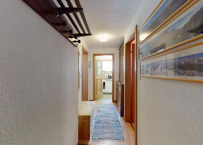 Flurina 7 첼레리나