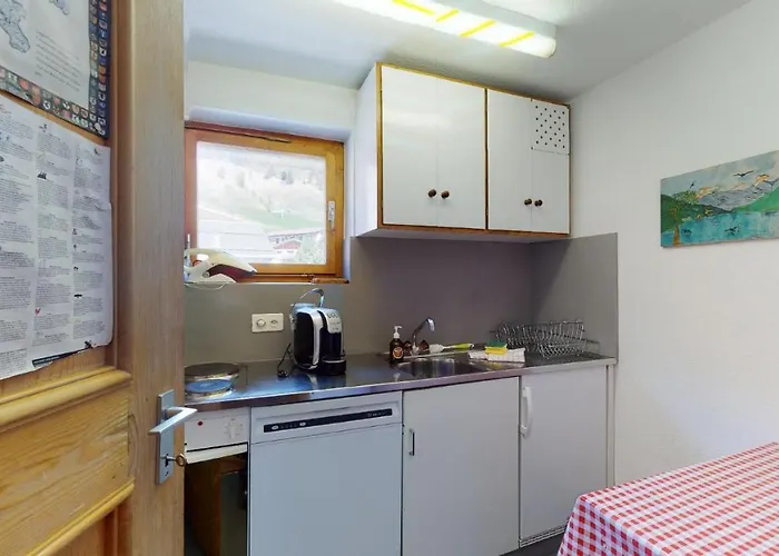 Flurina 7 첼레리나