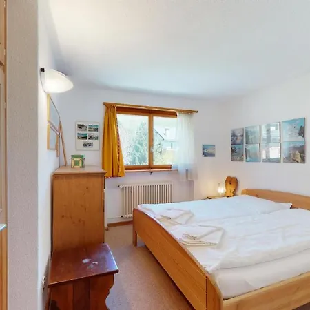 Flurina 7 סלרינה